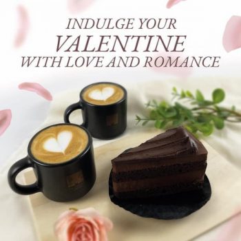 Mellower-Coffee-Valentines-Day-Promotion-350x350 11 Feb 2021 Onward: Mellower Coffee Valentine’s Day Promotion