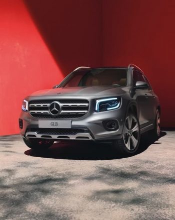 Mercedes-Benz-Chinese-New-Year-Promotion-350x438 10 Feb 2021 Onward: Mercedes-Benz Chinese New Year Promotion