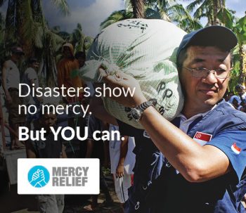 Mercy-Relief-Promotion-with-Singtel-Dash-1-350x303 23 Feb 2021 Onward: Mercy Relief Promotion with Singtel Dash