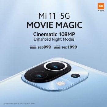 Mi-First-Sale-350x350 20 Mar 2021 Onward: Mi 11 First Sale