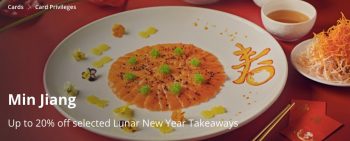 Min-Jiang-Lunar-New-Year-Takeaways-Promotion-with-DBS-1-350x141 5-26 Feb 2021: Min Jiang Lunar New Year Takeaways Promotion with DBS