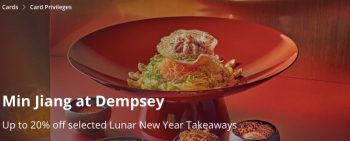 Min-Jiang-at-Dempsey-Lunar-New-Year-Takeaways-Promotion-with-DBS-350x141 5-26 Feb 2021: Min Jiang at Dempsey  Lunar New Year Takeaways Promotion with DBS
