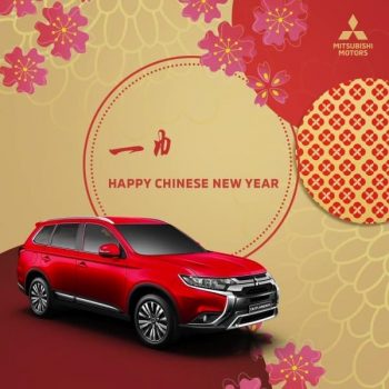 Mitsubishi-Motors-Chinese-New-Year-Promotion-1-350x350 14 Feb 2021 Onward: Mitsubishi Motors Chinese New Year Promotion