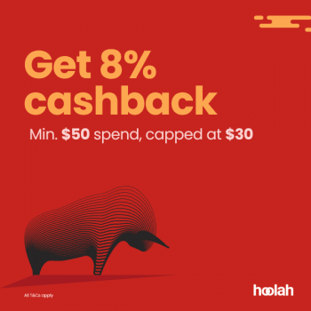 Mobot-Cashback-Promotion-350x350 10 Feb 2021 Onward: Mobot Cashback Promotion