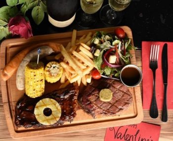Morganfields-Valentines-Day-Special-Promotion-2-350x285 8-14 Feb 2021: Morganfield's Valentine's Day Special Promotion