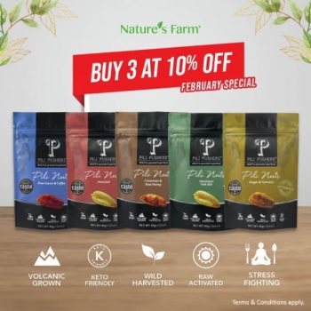 Natures-Farm-February-Special-Promotion-350x350 18-28 Feb 2021: Nature's Farm February Special Promotion