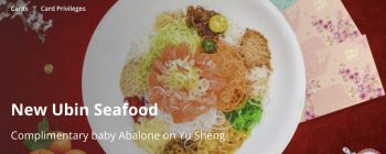 New-Ubin-Seafood-Promotion-with-DBS-350x140 1-26 Feb 2021: New Ubin Seafood Promotion with DBS