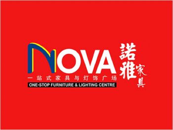 Nova-Furnishing-Promotion-with-OCBC--350x263 2 Feb 2021 Onward: Nova Furnishing Promotion with OCBC