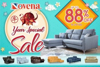 Novena-Chinese-New-Year-Sale-350x233 18-28 Feb 2021: Novena Chinese New Year Sale