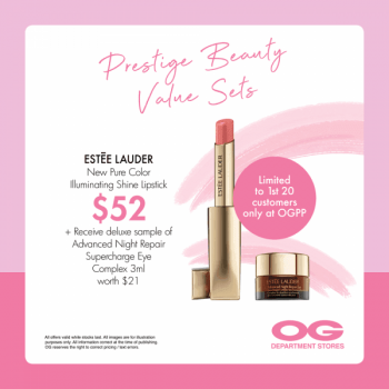 OG-Beauty-Value-Sets-Promotion-350x350 2 Feb 2021 Onward: OG Beauty Value Sets Promotion