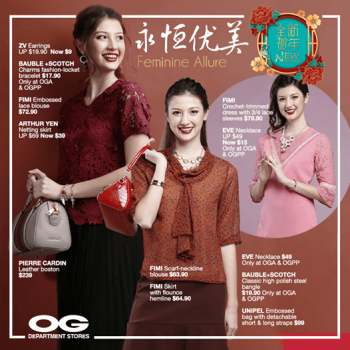 OG-CNY-Promotion-350x350 5-11 Feb 2021: OG CNY Promotion