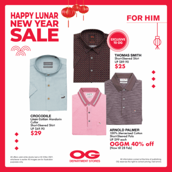 OG-Lunar-New-Year-Sale-1-350x350 18 Feb 2021 Onward: OG Lunar New Year Sale