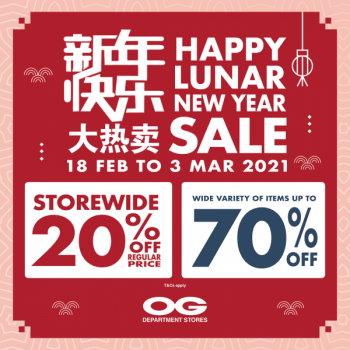 OG-Lunar-New-Year-Sale-350x350 18 Feb-3 Mar 2021: OG Lunar New Year Sale