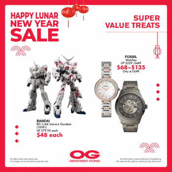 OG-Lunar-New-Year-Sale3-350x350 25 Feb-3 Mar 2021: OG Lunar New Year Sale