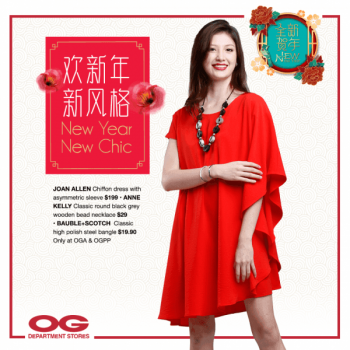 OG-New-Year-Promotion-350x350 5-11 Feb 2021: Joan Allen New Year Promotion at OG