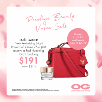 OG-Prestige-Beauty-Value-Sale-350x350 18 Feb 2021 Onward: OG Prestige Beauty Value Sale