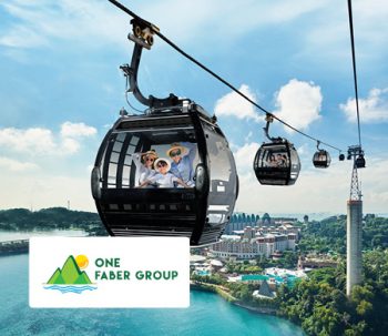 ONE-FABER-GROUP-Cable-Car-Promotion-with-with-Singtel-Dash-350x303 19 Feb-30 Apr 2021: ONE FABER GROUP Cable Car Promotion with Singtel Dash