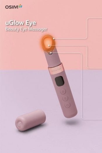 OSIM-uGlow-Eye-Promotion-350x525 25 Feb 2021 Onward: OSIM uGlow Eye Promotion