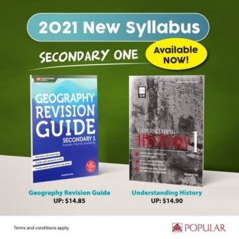 POPULAR-New-Syllabus-Edition-Of-Geography-And-History-Assessment-Books-Promotion-350x350 15 Feb 2021 Onward: POPULAR New Syllabus Edition Of Geography And History Assessment Books Promotion