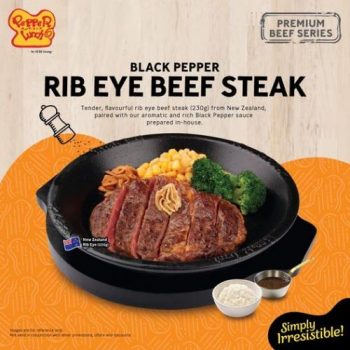 Pepper-Lunch-Rib-Eye-Beef-Steak-Promotion-350x350 10 Feb 2021 Onward: Pepper Lunch Rib Eye Beef Steak Promotion