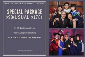 Picture-Me-Special-Package-Promotion-350x233 2 Feb 2021 Onward: Picture Me Special Package Promotion