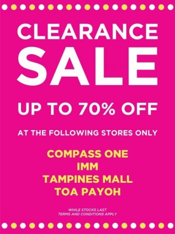 Pierre-Cardin-Clearance-Sale--350x467 20 Feb-31 Mar 2021: Pierre Cardin Clearance Sale