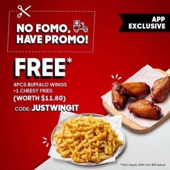 Pizza-Hut-Coupons-Promotion-350x350 3 Feb 2021 Onward: Pizza Hut Coupons Promotion