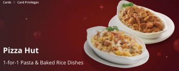 Pizza-Hut-Promotion-with-DBS-350x140 12-28 Feb 2021: Pizza Hut Promotion with DBS