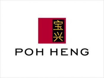 Poh-Heng-Jewellery-Promotion-with-OCBC--350x263 2 Feb 2021 Onward: Poh Heng Jewellery Promotion with OCBC