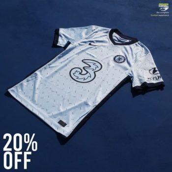 Premier-Football-Jerseys-Promotion-350x350 26 Feb 2021 Onward: Premier Football Jerseys Promotion