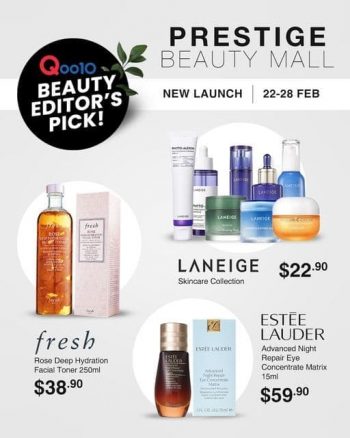 Qoo10-Prestige-Beauty-Brands-Promotion-350x438 22-28 Feb 2021: Qoo10 Prestige Beauty Brands Promotion