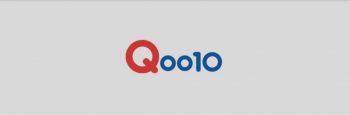 Qoo10-Promotion-with-Maybank-350x115 6 Feb-30 Jun 2021: Qoo10 Promotion with Maybank