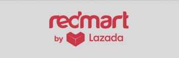 REDMART-Promotion-with-Maybank-350x113 15 Jan-30 Jun 2021: REDMART Promotion with Maybank on Lazada