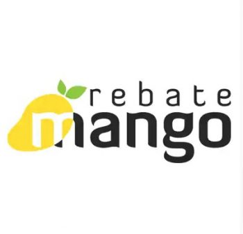 Rebatemango-Promotion-with-Standard-Chartered-350x336 19 Feb-31 Dec 2021: Rebatemango Promotion with Standard Chartered