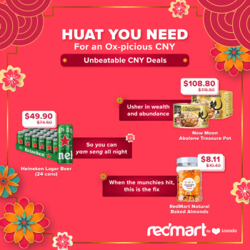 RedMart-Super-Deals-350x350 10 Feb 2021 Onward: RedMart Super Deals