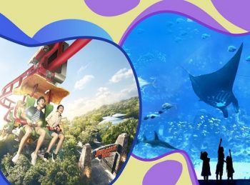 Resorts-World™-Sentosa-Promotion-with-CIMB-2-350x259 18 Feb-29 Jun 2021: Resorts World Sentosa Daycation Package Promotion with Universal Studios Singapore + S.E.A. Aquarium with CIMB