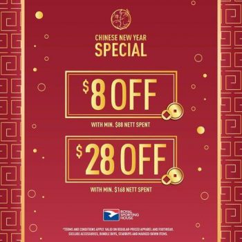 Royal-Sporting-House-Chinese-New-Year-Sale--350x350 8-21 Feb 2021: Reebok and Royal Sporting House Chinese New Year Sale