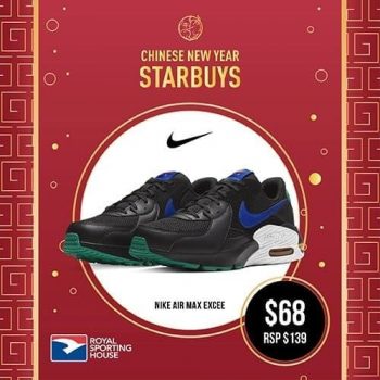 Royal-Sporting-House-Chinese-New-Year-Star-Buys-Promotion-1-350x350 2-21 Feb 2021: Royal Sporting House Chinese New Year Star Buys Promotion