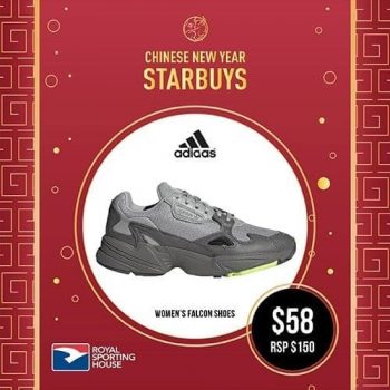Royal-Sporting-House-Chinese-New-Year-Star-Buys-Promotion-350x350 1-21 Feb 2021: Royal Sporting House Chinese New Year Star Buys Promotion