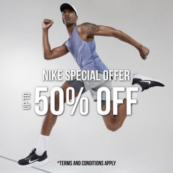Royal-Sporting-House-Online-Exclusive-Promotion-350x350 15 Feb 2021 Onward: Royal Sporting House Online Exclusive Promotion