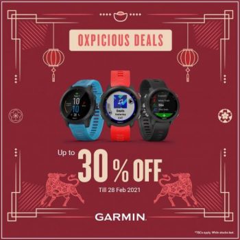 Running-Lab-Garmin-Chinese-New-Year-PromotionRunning-Lab-Garmin-Chinese-New-Year-Promotion-350x350 1-28 Feb 2021: Running Lab Garmin Chinese New Year Promotion