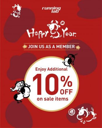 Running-Lab-Member-Chinese-New-Year-Sale-350x437 4-28 Feb 2021: Running Lab  Member Chinese New Year Sale