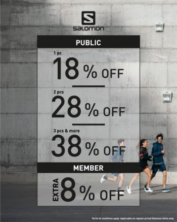 Running-Lab-Salomon-Lunar-New-Year-Sale-350x437 14 Jan-15 Feb 2021: Running Lab Salomon Lunar New Year Sale