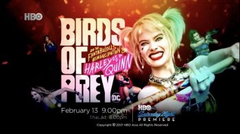 SINGTEL-Birds-of-Prey--350x196 10-15 Feb 2021: SINGTEL Birds of Prey