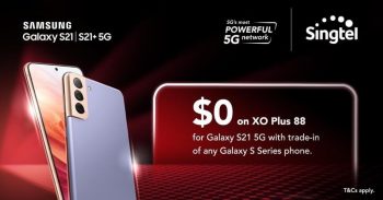 SINGTEL-Galaxy-S-Series-Phone-Promotion-350x183 24 Feb 2021 Onward: SINGTEL Galaxy S Series Phone Promotion
