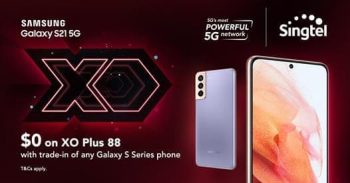 SINGTEL-Galaxy-S-Series-Promotion-350x183 26 Feb 2021 Onward: SINGTEL Galaxy S Series Promotion