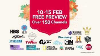 SINGTEL-Lunar-New-Year-Promotion-1-350x197 10-15 Feb 2021: SINGTEL Lunar New Year Promotion