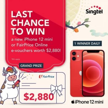 SINGTEL-Open-Prosperity-Grand-Draw-350x350 25-26 Feb 2021: SINGTEL Open Prosperity Grand Draw