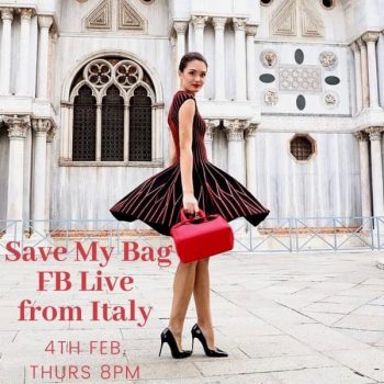 Save-My-Bag-FB-Live-350x350 4 Feb 2021: Save My Bag FB Live