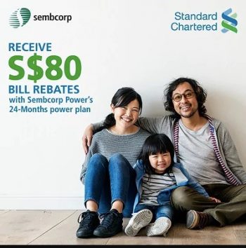 Sembcorp-Promotion-with-Standard-Chartered-350x354 19 Feb-31 Mar 2021: Sembcorp Promotion with Standard Chartered